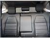 2019 Honda CR-V Touring (Stk: 15-25154A) in Ottawa - Image 19 of 29