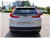 2019 Honda CR-V Touring (Stk: 15-25154A) in Ottawa - Image 21 of 29