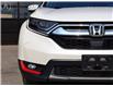 2019 Honda CR-V Touring (Stk: 15-25154A) in Ottawa - Image 22 of 29