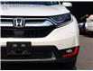 2019 Honda CR-V Touring (Stk: 15-25154A) in Ottawa - Image 23 of 29