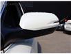 2019 Honda CR-V Touring (Stk: 15-25154A) in Ottawa - Image 24 of 29