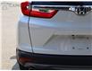 2019 Honda CR-V Touring (Stk: 15-25154A) in Ottawa - Image 25 of 29