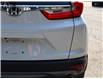 2019 Honda CR-V Touring (Stk: 15-25154A) in Ottawa - Image 26 of 29