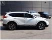 2019 Honda CR-V Touring (Stk: 15-25154A) in Ottawa - Image 27 of 29