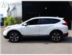 2019 Honda CR-V Touring (Stk: 15-25154A) in Ottawa - Image 28 of 29