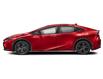 2025 Toyota Prius Plug-In Hybrid SE (Stk: SP048660) in Courtenay - Image 2 of 11