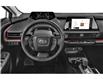 2025 Toyota Prius Plug-In Hybrid SE (Stk: SP048660) in Courtenay - Image 4 of 11