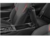 2025 Toyota Prius Plug-In Hybrid SE (Stk: SP048660) in Courtenay - Image 10 of 11