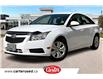 2014 Chevrolet Cruze 1LT (Stk: 16001U) in Calgary - Image 1 of 28