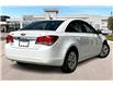 2014 Chevrolet Cruze 1LT (Stk: 16001U) in Calgary - Image 2 of 28