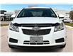2014 Chevrolet Cruze 1LT (Stk: 16001U) in Calgary - Image 3 of 28