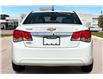 2014 Chevrolet Cruze 1LT (Stk: 16001U) in Calgary - Image 4 of 28