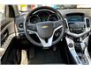 2014 Chevrolet Cruze 1LT (Stk: 16001U) in Calgary - Image 5 of 28