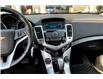 2014 Chevrolet Cruze 1LT (Stk: 16001U) in Calgary - Image 6 of 28