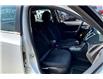 2014 Chevrolet Cruze 1LT (Stk: 16001U) in Calgary - Image 7 of 28