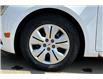 2014 Chevrolet Cruze 1LT (Stk: 16001U) in Calgary - Image 8 of 28