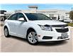 2014 Chevrolet Cruze 1LT (Stk: 16001U) in Calgary - Image 10 of 28