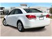 2014 Chevrolet Cruze 1LT (Stk: 16001U) in Calgary - Image 11 of 28