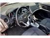 2014 Chevrolet Cruze 1LT (Stk: 16001U) in Calgary - Image 12 of 28