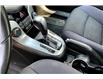 2014 Chevrolet Cruze 1LT (Stk: 16001U) in Calgary - Image 13 of 28