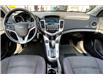 2014 Chevrolet Cruze 1LT (Stk: 16001U) in Calgary - Image 14 of 28