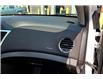 2014 Chevrolet Cruze 1LT (Stk: 16001U) in Calgary - Image 15 of 28