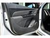 2014 Chevrolet Cruze 1LT (Stk: 16001U) in Calgary - Image 16 of 28