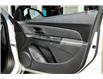 2014 Chevrolet Cruze 1LT (Stk: 16001U) in Calgary - Image 17 of 28