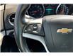 2014 Chevrolet Cruze 1LT (Stk: 16001U) in Calgary - Image 18 of 28