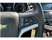 2014 Chevrolet Cruze 1LT (Stk: 16001U) in Calgary - Image 19 of 28