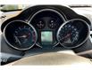 2014 Chevrolet Cruze 1LT (Stk: 16001U) in Calgary - Image 20 of 28