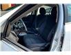 2014 Chevrolet Cruze 1LT (Stk: 16001U) in Calgary - Image 21 of 28