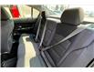 2014 Chevrolet Cruze 1LT (Stk: 16001U) in Calgary - Image 22 of 28
