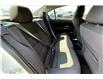 2014 Chevrolet Cruze 1LT (Stk: 16001U) in Calgary - Image 23 of 28