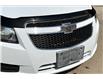 2014 Chevrolet Cruze 1LT (Stk: 16001U) in Calgary - Image 24 of 28