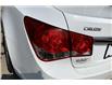 2014 Chevrolet Cruze 1LT (Stk: 16001U) in Calgary - Image 26 of 28