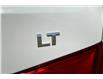 2014 Chevrolet Cruze 1LT (Stk: 16001U) in Calgary - Image 27 of 28