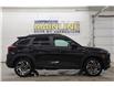 2026 Chevrolet TrailBlazer RS (Stk: T3012) in Watrous - Image 1 of 36