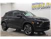 2026 Chevrolet TrailBlazer RS (Stk: T3012) in Watrous - Image 2 of 36