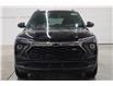 2026 Chevrolet TrailBlazer RS (Stk: T3012) in Watrous - Image 3 of 36