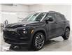 2026 Chevrolet TrailBlazer RS (Stk: T3012) in Watrous - Image 4 of 36