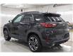 2026 Chevrolet TrailBlazer RS (Stk: T3012) in Watrous - Image 5 of 36