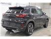 2026 Chevrolet TrailBlazer RS (Stk: T3012) in Watrous - Image 6 of 36