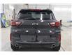 2026 Chevrolet TrailBlazer RS (Stk: T3012) in Watrous - Image 7 of 36
