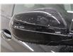 2026 Chevrolet TrailBlazer RS (Stk: T3012) in Watrous - Image 10 of 36