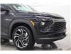 2026 Chevrolet TrailBlazer RS (Stk: T3012) in Watrous - Image 11 of 36