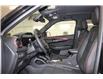 2026 Chevrolet TrailBlazer RS (Stk: T3012) in Watrous - Image 14 of 36