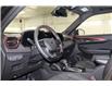 2026 Chevrolet TrailBlazer RS (Stk: T3012) in Watrous - Image 15 of 36
