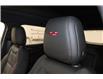 2026 Chevrolet TrailBlazer RS (Stk: T3012) in Watrous - Image 16 of 36