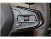 2026 Chevrolet TrailBlazer RS (Stk: T3012) in Watrous - Image 19 of 36